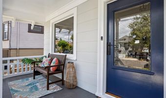 1508 Pacific Ave, Alameda, CA 94501