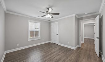 17050 Stonegate Dr, Athens, AL 35613