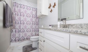 18400 Mid-Country Blvd, Amarillo, TX 79119