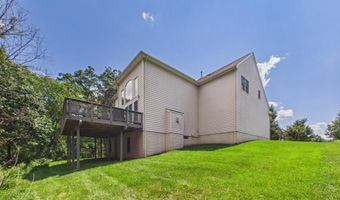 43464 SNICKERSVILLE KILN Ct, Ashburn, VA 20148