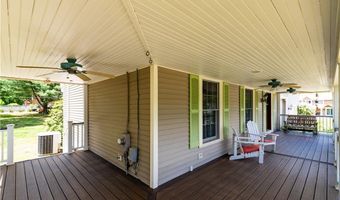 15 Caraway Dr, Johnston, RI 02919