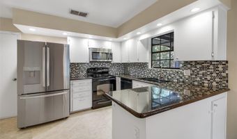 960 SOUTHRIDGE Trl, Altamonte Springs, FL 32714