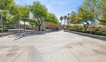 9156 Point Lace Ct, Las Vegas, NV 89149