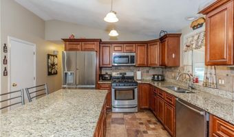 91 Curry Rd, Cranston, RI 02920