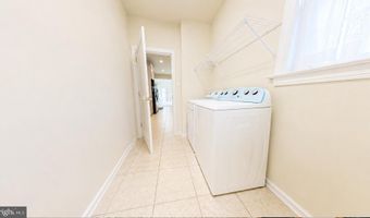 203 CYNWYD Dr, Absecon, NJ 08201
