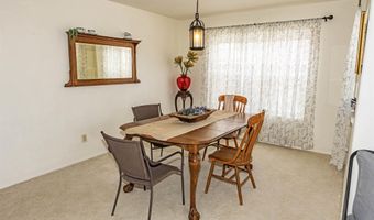 4635 Country River Dr, Fallon, NV 89406