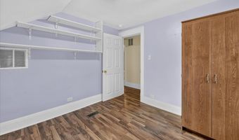 711 N Berrien St, Albion, MI 49224