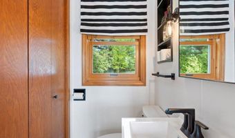 29933 391st Pl, Aitkin, MN 56431