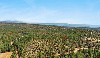 1788 Foxfire Rd, Bayfield, CO 81122