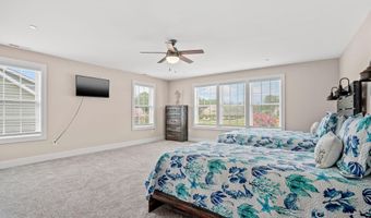 108 PARK SIDE Cir, Berlin, MD 21811