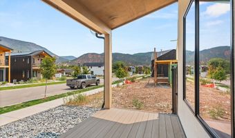 357 Stotts Mill Rd, Basalt, CO 81621