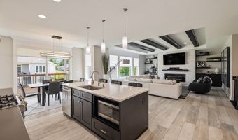 5201 NW 12th St, Ankeny, IA 50023