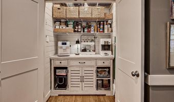 1582 Westmont Dr, Asheboro, NC 27205