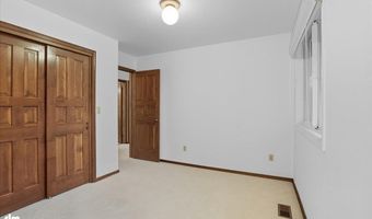 12900 Monterey Cir, Anchorage, AK 99516