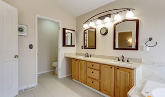 10640 Cutter Cir, Anchorage, AK 99515