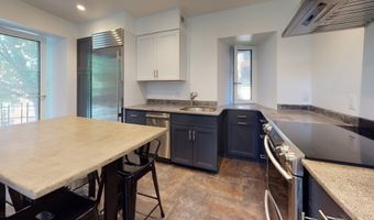 6 Massachusetts Ave TOWER, Boston, MA 02115