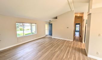 1188 NE 27th St 35, Bend, OR 97701