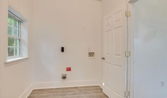 106 Second St, Augusta, GA 30901