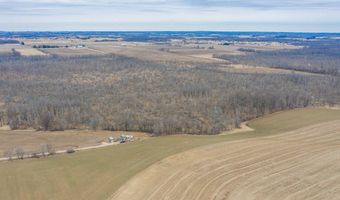 Lt0 County Highway W, Allenton, WI 53002