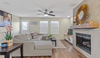 1602 Westfall Dr, Anna, TX 75409