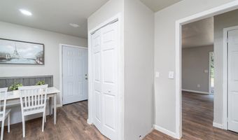 212 Eddie St, Batesburg, SC 29006