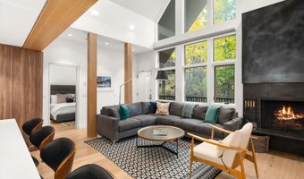 800 S Mill St 303C, Aspen, CO 81611