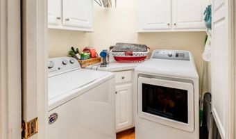 1793 Highland Park Ave SW, Aiken, SC 29801