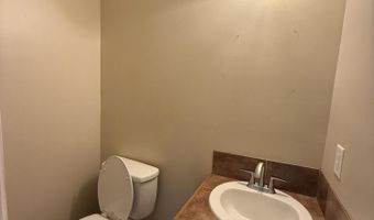1359 Gloria Trl NE, Brookhaven, MS 39601