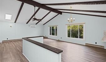 2344 Rochester Rd, Addison Twp., MI 48367