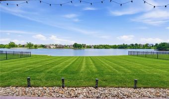 4261 Lakeshore Dr, Basehor, KS 66007