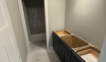 6135 Molli Dr, Allendale, MI 49401