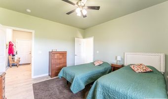 1121 N 3400 E, Ashton, ID 83420