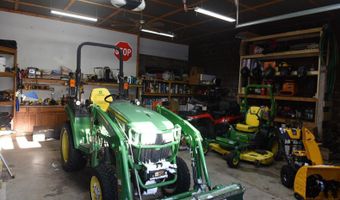 1409 Dunkard Hollow Rd, Alum Bank, PA 15521