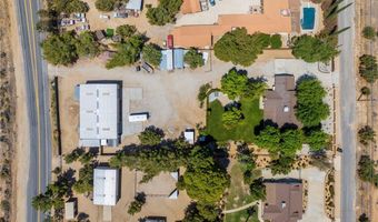 2883 Soledad Canyon Rd, Acton, CA 93510