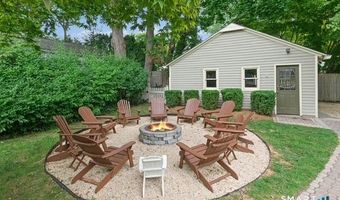 139 Holmes Ave, Darien, CT 06820