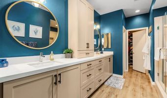 1558 Vista Del Mar Way 3, Oceanside, CA 92054
