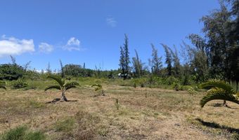 15-920 PARADISE ALA KAI Dr, Keaau, HI 96749