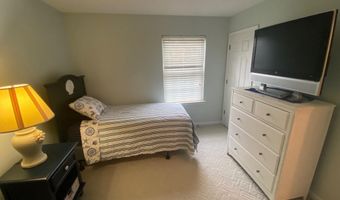 13 FAIRWAY Ave, Georgetown, DE 19947