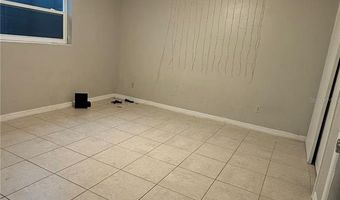 1148 W Lakeview Cir, Altamonte Springs, FL 32714