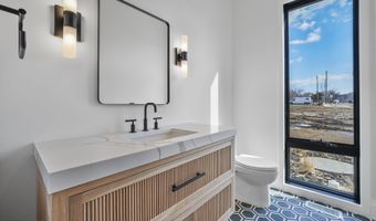 10 Brant Drive Lot 5.05, Atlantic Highlands, NJ 07716