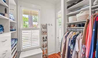 110 Coosaw Club Dr, Beaufort, SC 29907