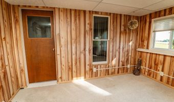 1606 Newby Ave, Albion, IA 50005