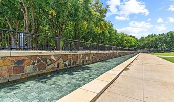 6007 Laurel Ln, Addison, TX 75001