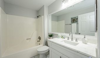 7 Trotter Mill Rd, Ashland, VA 23005