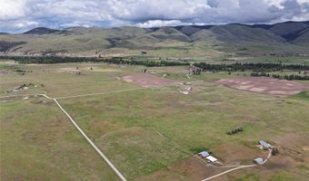 Nhn Plant Lane, Arlee, MT 59821