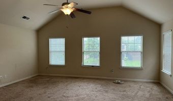 5983 Hidden Holm Ln, Austell, GA 30168