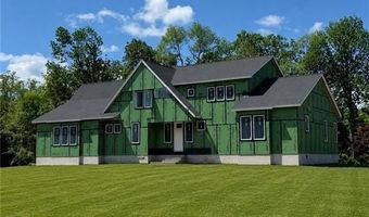 55 Carrs Ln, North Kingstown, RI 02852