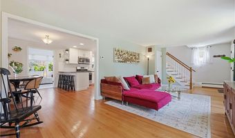 100 Hope St, East Providence, RI 02916