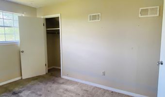 3501 N Jefferson St, Baker, LA 70714
