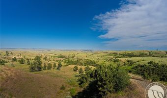 4779 SANCTUARY Trl, Billings, MT 59101